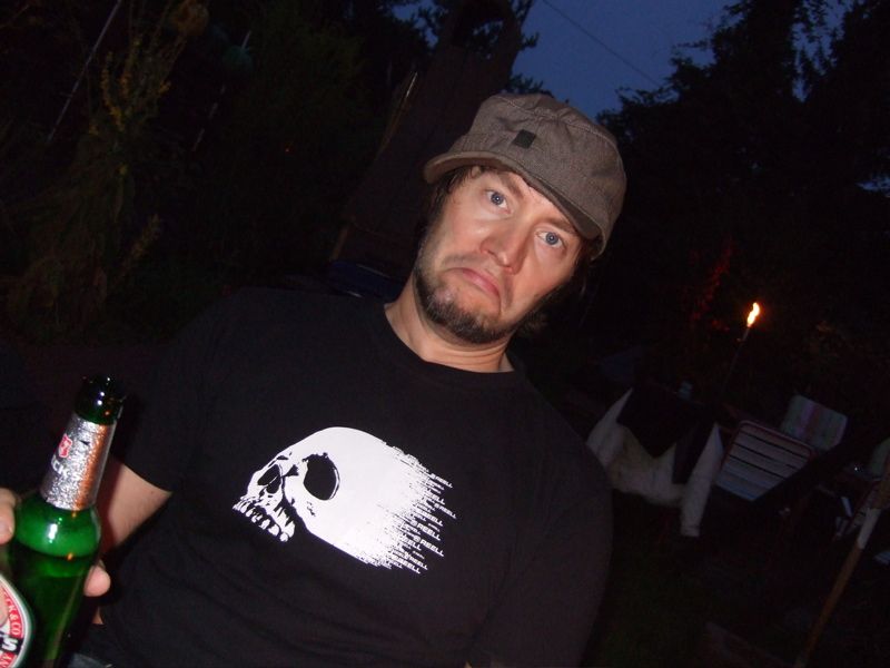 mijkebday - 04